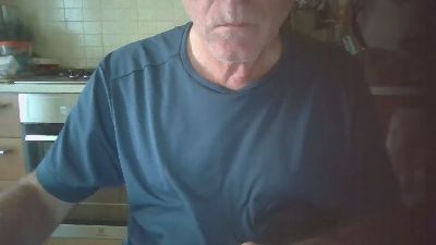 wolf_free webcam model stream image