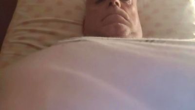wolf_free webcam cam4 model stream image