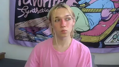 icebenz webcam model stream image