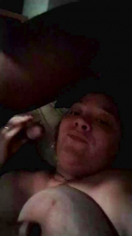 Justkrys webcam model stream image