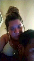 Justkrys webcam model stream image