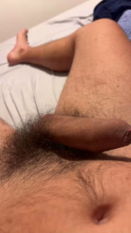 Dan_eras webcam model stream image