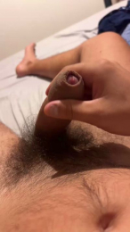 Dan_eras webcam model stream image