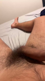 Dan_eras webcam cam4 model stream image