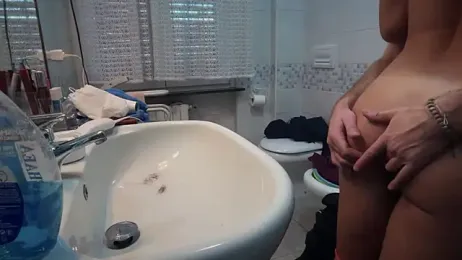 amateurchannel webcam stripchat model stream image