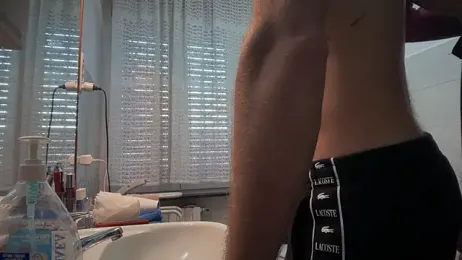 amateurchannel webcam model stream image