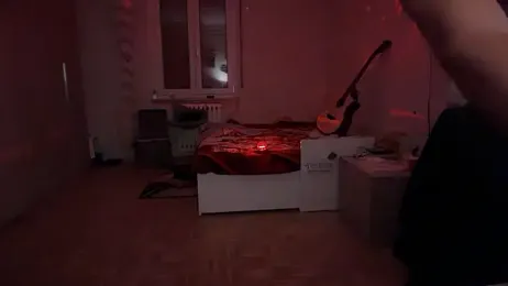 amateurchannel webcam model stream image