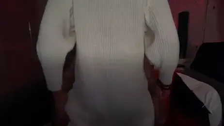 amateurchannel webcam model stream image