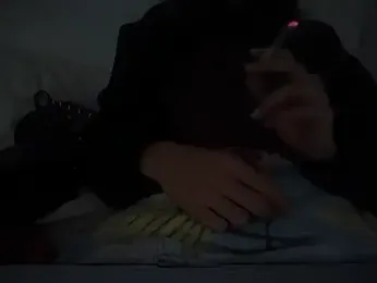 amateurchannel webcam model stream image