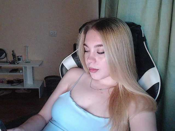 maksisy webcam model stream image