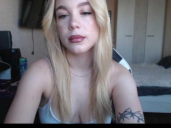 maksisy webcam model stream image