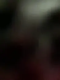 Rotteei1 webcam model stream image