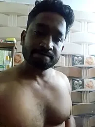 rabikumar1900 webcam stripchat model stream image