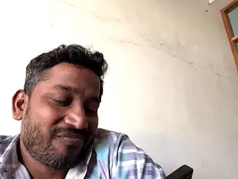 rabikumar1900 webcam model stream image