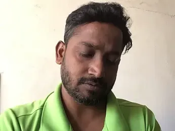 rabikumar1900 webcam model stream image