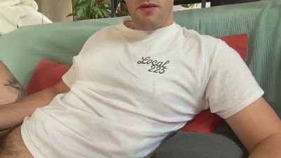 hxc_88 webcam model stream image