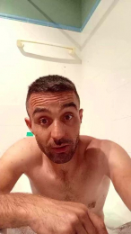 Pareja8986 webcam model stream image