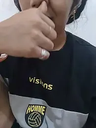 KAJALBHABHI_ webcam model stream image
