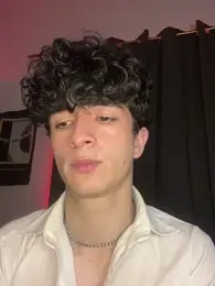 lion_cherry21 webcam model stream image