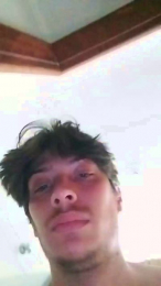 Bballss webcam model stream image