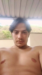 Bballss webcam cam4 model stream image