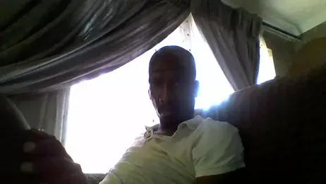 longdickson12345 webcam model stream image