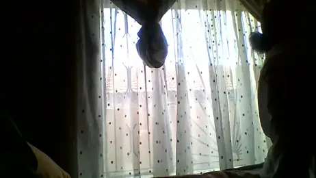 longdickson12345 webcam model stream image