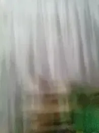 longdickson12345 webcam stripchat model stream image