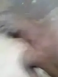 longdickson12345 webcam model stream image