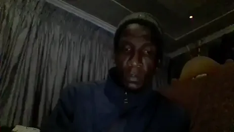 longdickson12345 webcam model stream image