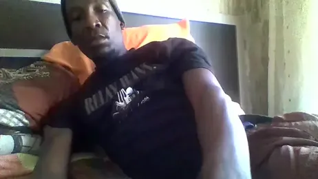longdickson12345 webcam model stream image