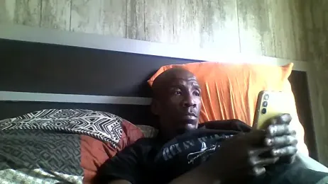 longdickson12345 webcam model stream image
