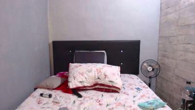 caro_milf_ webcam model stream image