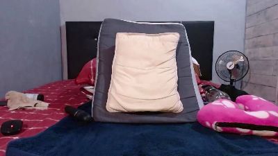 caro_milf_ webcam model stream image