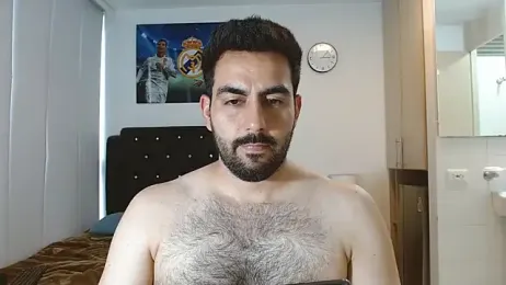omarmohammedhot2 webcam model stream image