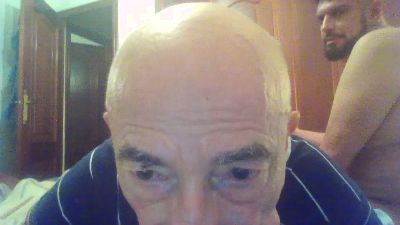subydom_xxx webcam model stream image
