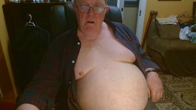 loftus3 webcam model stream image