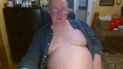 loftus3 webcam model stream image