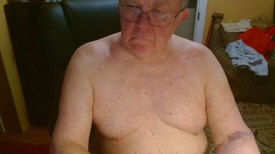 loftus3 webcam cam4 model stream image