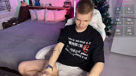 metarion webcam stripchat model stream image