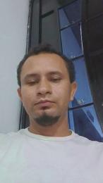 WilterdeCam webcam model stream image