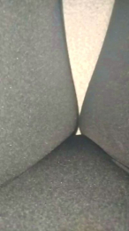 nunzia6 webcam model stream image