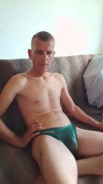 lucimarianbi webcam model stream image