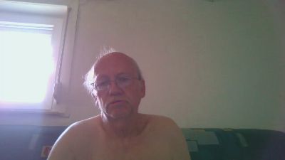 albcockxxl webcam model stream image