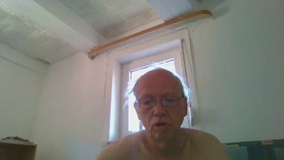albcockxxl webcam model stream image