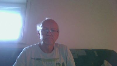 albcockxxl webcam model stream image