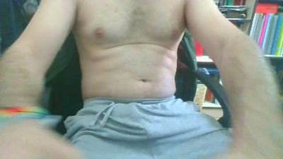papanatas_ webcam model stream image