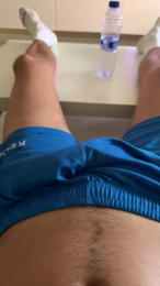 jovencaliente3 webcam cam4 model stream image