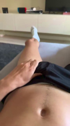 jovencaliente3 webcam model stream image