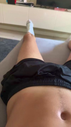jovencaliente3 webcam model stream image